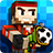 icon Pixel Gun 3D 15.1.2