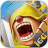 icon Clash of Lords 2: Italiano 1.0.192