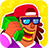 icon Partymasters 1.2.5
