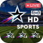 Star Sports Live HD Cricket TV Streaming Guide