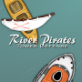 River Pirates Free