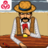 icon Truco Animado 27.2