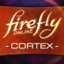 Firefly Cortex icon