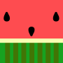 I Want Watermelon icon