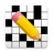 icon Быстрые Кроссворды 2.2.8-minSdk21