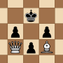 Chess Master: Board Game icon