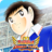 icon CaptainTsubasa 1.11.0