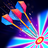 icon Darts of Fury 2.0.0723.1101