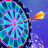 icon Darts of Fury 2.1.0107.1103