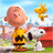 icon Snoopy's Town 3.2.4