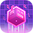 icon Beat Jumper 4.1