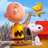 icon Snoopy's Town 3.2.4