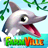 icon FarmVille: Tropic Escape 1.37.1520