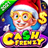 icon Cash Frenzy™ 1.82