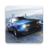 icon Street racing 2.7.8