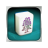 icon 四人麻雀 4.9.0