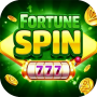 Fortune Spin 777