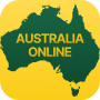 Australia Pokies Online Slots