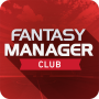 Fantasy Manager Club