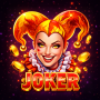Royal Joker