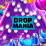 Plinko Drop Mania
