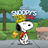 icon Snoopy's Town 3.4.5