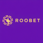 Roobet