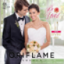 Каталог Oriflame Єгипет icon