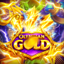 Olympian Gold
