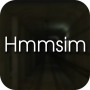 Hmmsim - Train Simulator