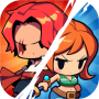 Mini Pirate Clash