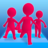 icon Join & Clash 2.12