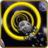 icon Space Rings 3D 1.2.1