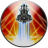 icon Space Corsair 1.5.1