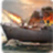 icon Enemy Waters 1.054