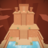 icon Faraway: Puzzle Escape 1.0.83