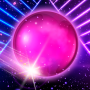 PlinBalls Duel icon