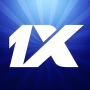 1xbet icon