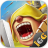 icon Clash of Lords 2: Italiano 1.0.141