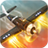 icon Wings of Fury 1.6.5