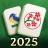 icon Mahjong Voyage 2.4.0