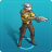 icon Space Marshals 2 1.3.4