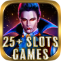 Mr. Jackpot Super Slots Casino: Free Slot Machines icon