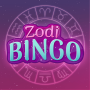 Zodi Bingo Tombola & Horoscope