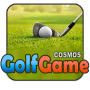 Cosmos Golf Game icon