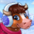 icon Wild West 26.2