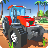 icon Blocky Farm: Field Worker SIM 1.5