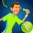 icon Stick Tennis 2.23.3