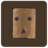 icon Your Life Simulator 1.11.2