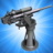 icon Heavy Weapons and Explosions Simulator 1.07